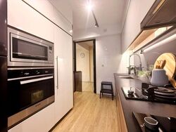 Blk 264A Punggol Emerald (Punggol), HDB 4 Rooms #632909301